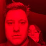 Michael Tsapos - @miketsapos - Instagram
