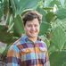 Michael Tsapos - Facebook