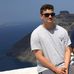 Michael Tsapos - Facebook
