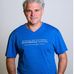 Micheal Tsokos - Facebook