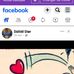 Miguel Tsapi - Facebook