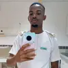 Tsaps - @michaeltsaps - TikTok