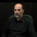 Michael Michael Tsarion - Facebook