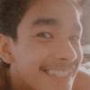 Michael Sarion - @leviiiii41 - TikTok