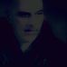 Michael Tsarion - Facebook