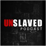 Michael Tsarion - @unslavedpodcast - Instagram