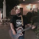 Mιχάλης Β. Τσαβαρής / 🎤 𝕄𝕚𝕔𝕙𝕒𝕖𝕝 𝕋𝕤𝕒𝕧𝕒𝕣𝕚𝕤 - @michaeltsavaris86 - Instagram