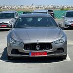 Michael Aggelos Tsavaris - @tsavaris_2010 - Instagram