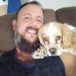 Michael John Tsavaris - @tsavaris4 - Instagram