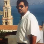 Michael Tsavaris - Facebook