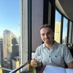 Michael Tsavaris - @michaelt1824 - Instagram
