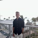 Michael Tsavaris - Facebook