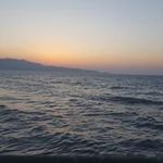 Michael Tsavaris - @tsavarismichael - Instagram