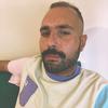 Michael Tsavaris Mic - @mickle1026 - TikTok