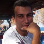 Tsavaris Michael - Facebook