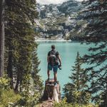 Michael Tschannen - @tschannenmichael - Instagram