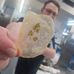 Michael Tschannen - Facebook
