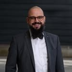Michael Tschannen - @michaeltschannen - Instagram
