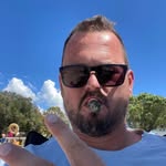 Michael Tschannen - @michael_tschannen - Instagram