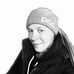 Michaela Tschann - Facebook