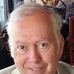 Michel Henri Tschann - Pro - Facebook