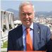 Michel Tschann - Facebook
