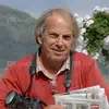 Michel Tschann - @micheltschann - TikTok