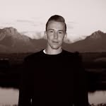 Michael - @michael_tschopp - Instagram