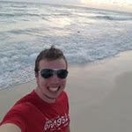 Michael Tschopp - @imse15 - Instagram