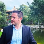 Michaël Tschopp - Facebook