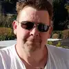 Michael Tschoppe - @michael.tschoppe - TikTok