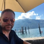 Michel Tschopp - @michel.tschopp - Instagram