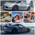 Michael Tschudi - @michael_mike_tschudi - Instagram