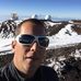 Michael Tschudi - Facebook