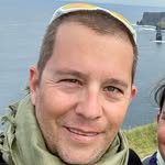 Michael Tschudi - @migi30 - Instagram