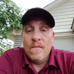 Michael Tschudi - @tschudimichael - Instagram