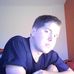 Michel Tschudi - Facebook
