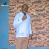 Michael Otshudi - @michaelotshudi905 - TikTok