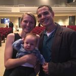 Michael Thomas Tshudy - @tshudymichael - Instagram