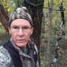 Michael Tshudy - Facebook