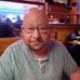 Michael Tirakis - Facebook