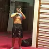 Michael Trichakis - @michaeltrichakis - TikTok