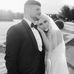 Michael Tsakis - Facebook