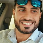Michael Tsirakis - @michael_tsirakis - Instagram