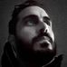 Michael Tsirakis - Facebook