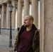 Michael Tzirakis - Facebook