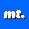 michaeltsirakis - @michaeltsirakis - TikTok