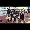 Michael  Tsoi - @2160711138 - TikTok
