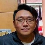 Michael LY Tsoi - @michael.l.tsoi - Instagram