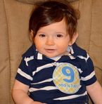 Michael Tsoi - Facebook